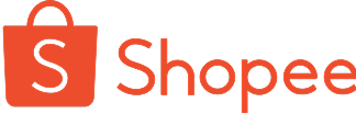 Shoope Ecommerce Logo